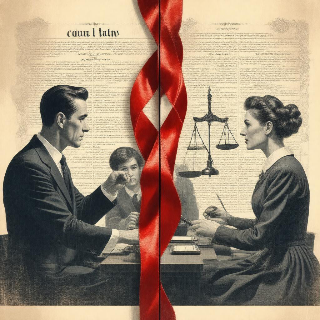 Equal Pay Act of 1963